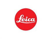 Leica