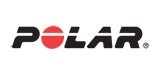 Polar