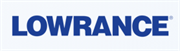 Lowrance