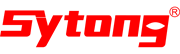 Sytong