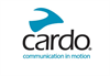 Cardo Systems