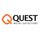 Quest Detectors