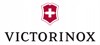 Victorinox