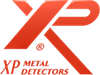 XP Metal Detectors