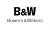 Bowers &amp; Wilkins