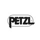 Petzl