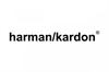 Harman Kardon