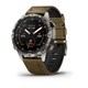 Премиальные спортивные часы Garmin MARQ Gen 2 Премиальные спортивные часы Garmin MARQ Gen 2