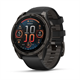 Умные часы Garmin FENIX 8 Умные часы Garmin FENIX 8
