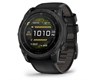 Тактические часы Garmin Tactix Тактические часы Garmin Tactix