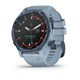 Часы для дайвинга Garmin Descent Часы для дайвинга Garmin Descent