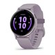 Умные часы Vivoactive Умные часы Vivoactive