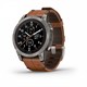 Мультиспортивные смарт-часы Fenix 7 Мультиспортивные смарт-часы Fenix 7