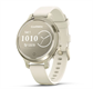 Женские смарт часы Garmin Lily Женские смарт часы Garmin Lily