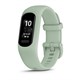 Фитнес-браслет Vivosmart Фитнес-браслет Vivosmart
