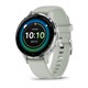 Cпортивные часы Garmin Venu Cпортивные часы Garmin Venu