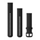 Ремешки и браслеты для Garmin Ремешки и браслеты для Garmin