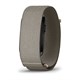Смарт-браслет Garmin CIRQA