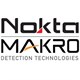 Металлоискатели Nokta Makro