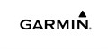 Умные спортивные часы Garmin