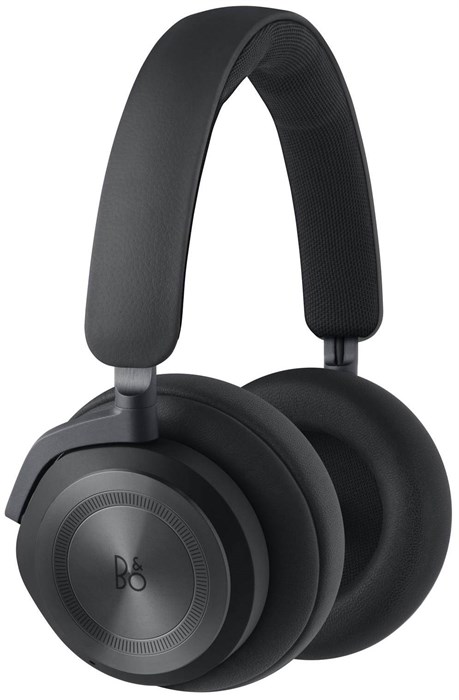 Беспроводные наушники Bang & Olufsen Beoplay HX Black Anthracite 2622 - фото 10701