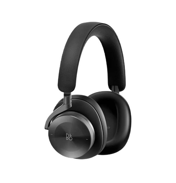 Беспроводные наушники Bang & Olufsen Beoplay H95 Black 2807 - фото 11897