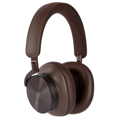 Беспроводные наушники Bang & Olufsen Beoplay H95 Chestnut 2946