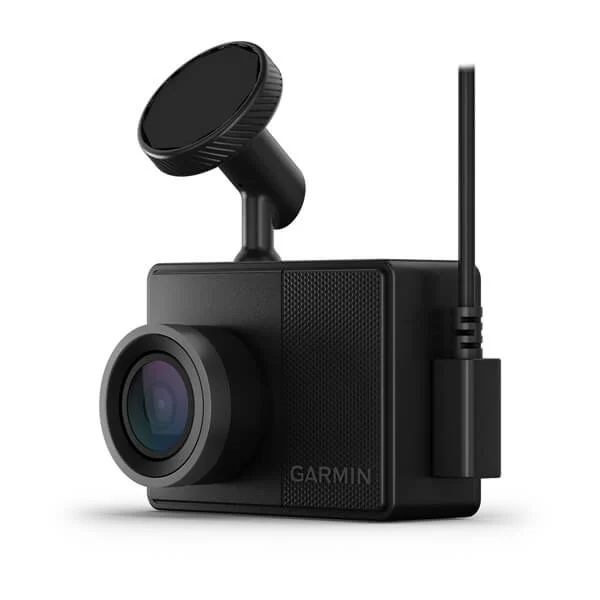 Автомобильный видеорегистратор Garmin Dash Cam 57 2282 - фото 8666