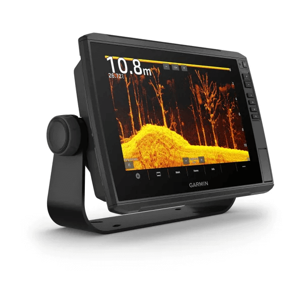 Garmin ECHOMAP Ultra 2 102sv с GT56UHD-TM 010-02879-01 2360 - фото 9276