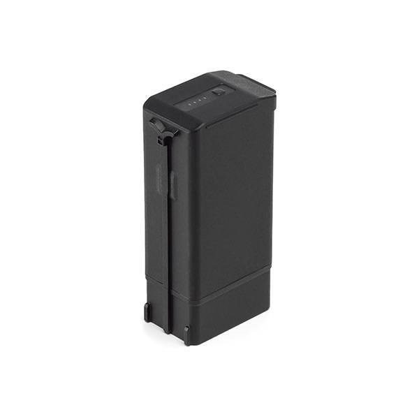 Аккумулятор DJI TB30 Intelligent Flight Battery для квадрокоптера DJI Matrice 30 Series 2415 - фото 9622