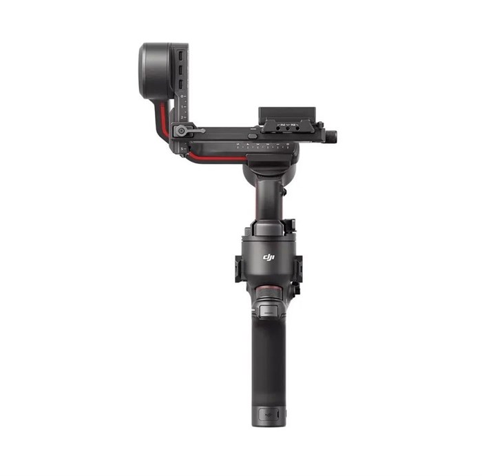 Стабилизатор DJI Ronin RS 3 2418 - фото 9637