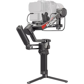 {{productViewItem.photos[photoViewList.activeNavIndex].Alt || productViewItem.photos[photoViewList.activeNavIndex].Description || 'Стабилизатор DJI Ronin RS 4 Pro Combo'}}