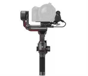 {{productViewItem.photos[photoViewList.activeNavIndex].Alt || productViewItem.photos[photoViewList.activeNavIndex].Description || 'Стабилизатор DJI Ronin RS 3 Combo'}}