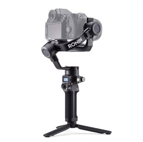 {{productViewItem.photos[photoViewList.activeNavIndex].Alt || productViewItem.photos[photoViewList.activeNavIndex].Description || 'Стабилизатор DJI Ronin RSC 2'}}