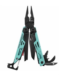 {{productViewItem.photos[photoViewList.activeNavIndex].Alt || productViewItem.photos[photoViewList.activeNavIndex].Description || 'Мультитул LEATHERMAN Signal Aqua (832732)'}}