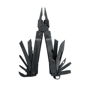 {{productViewItem.photos[photoViewList.activeNavIndex].Alt || productViewItem.photos[photoViewList.activeNavIndex].Description || 'Мультитул LEATHERMAN Super Tool 300 (831151) чёрный'}}