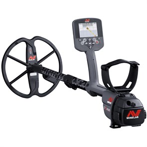 {{productViewItem.photos[photoViewList.activeNavIndex].Alt || productViewItem.photos[photoViewList.activeNavIndex].Description || 'Металлоискатель Minelab CTX 3030 Standard Pack'}}