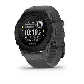 {{productViewItem.photos[photoViewList.activeNavIndex].Alt || productViewItem.photos[photoViewList.activeNavIndex].Description || 'Дайверский компьютер Garmin Descent G1 серый 010-02604-10'}}