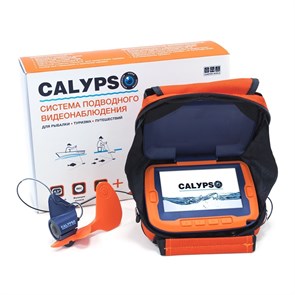 {{productViewItem.photos[photoViewList.activeNavIndex].Alt || productViewItem.photos[photoViewList.activeNavIndex].Description || 'Подводная видеокамера CALYPSO UVS-03 PLUS'}}