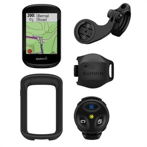 {{productViewItem.photos[photoViewList.activeNavIndex].Alt || productViewItem.photos[photoViewList.activeNavIndex].Description || 'Велокомпьютер Garmin Edge 830 MTB Bundle 010-02061-21'}}