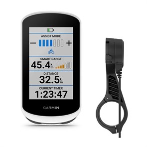 {{productViewItem.photos[photoViewList.activeNavIndex].Alt || productViewItem.photos[photoViewList.activeNavIndex].Description || 'Велокомпьютер Garmin Edge Explore 2 Power Mount Bundle 010-02703-11'}}