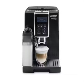 {{productViewItem.photos[photoViewList.activeNavIndex].Alt || productViewItem.photos[photoViewList.activeNavIndex].Description || 'Кофемашина DeLonghi ECAM 350.55 B'}}