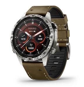 {{productViewItem.photos[photoViewList.activeNavIndex].Alt || productViewItem.photos[photoViewList.activeNavIndex].Description || 'Умные часы Garmin MARQ Adventurer (Gen 2) – Damascus Steel Edition'}}