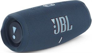 {{productViewItem.photos[photoViewList.activeNavIndex].Alt || productViewItem.photos[photoViewList.activeNavIndex].Description || 'Портативная акустика JBL Charge 5 Blue (JBLCHARGE5BLU)'}}