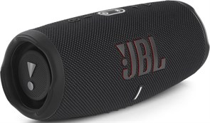 {{productViewItem.photos[photoViewList.activeNavIndex].Alt || productViewItem.photos[photoViewList.activeNavIndex].Description || 'Портативная акустика JBL Charge 5 Black (JBLCHARGE5BLK)'}}