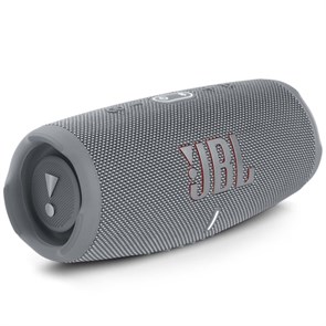 {{productViewItem.photos[photoViewList.activeNavIndex].Alt || productViewItem.photos[photoViewList.activeNavIndex].Description || 'Портативная акустика JBL Charge 5 Grey (JBLCHARGE5GRY)'}}