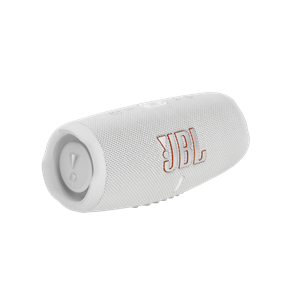 {{productViewItem.photos[photoViewList.activeNavIndex].Alt || productViewItem.photos[photoViewList.activeNavIndex].Description || 'Портативная акустика JBL Charge 5 White (JBLCHARGE5WHT)'}}