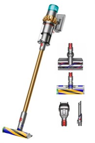 {{productViewItem.photos[photoViewList.activeNavIndex].Alt || productViewItem.photos[photoViewList.activeNavIndex].Description || 'Пылесос Dyson V15 Detect Absolute SV47 Gold/Gold'}}