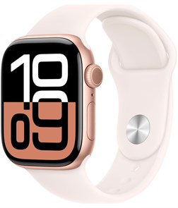 {{productViewItem.photos[photoViewList.activeNavIndex].Alt || productViewItem.photos[photoViewList.activeNavIndex].Description || 'Apple Watch Series 10, 42 мм, корпус из алюминия цвета «розовое золото», спортивный ремешок цвета «румянец» S/M MWWH3'}}