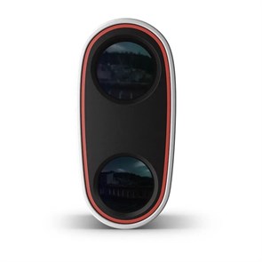 {{productViewItem.photos[photoViewList.activeNavIndex].Alt || productViewItem.photos[photoViewList.activeNavIndex].Description || 'Дальномер Garmin Approach Z30 010-02950-00'}}